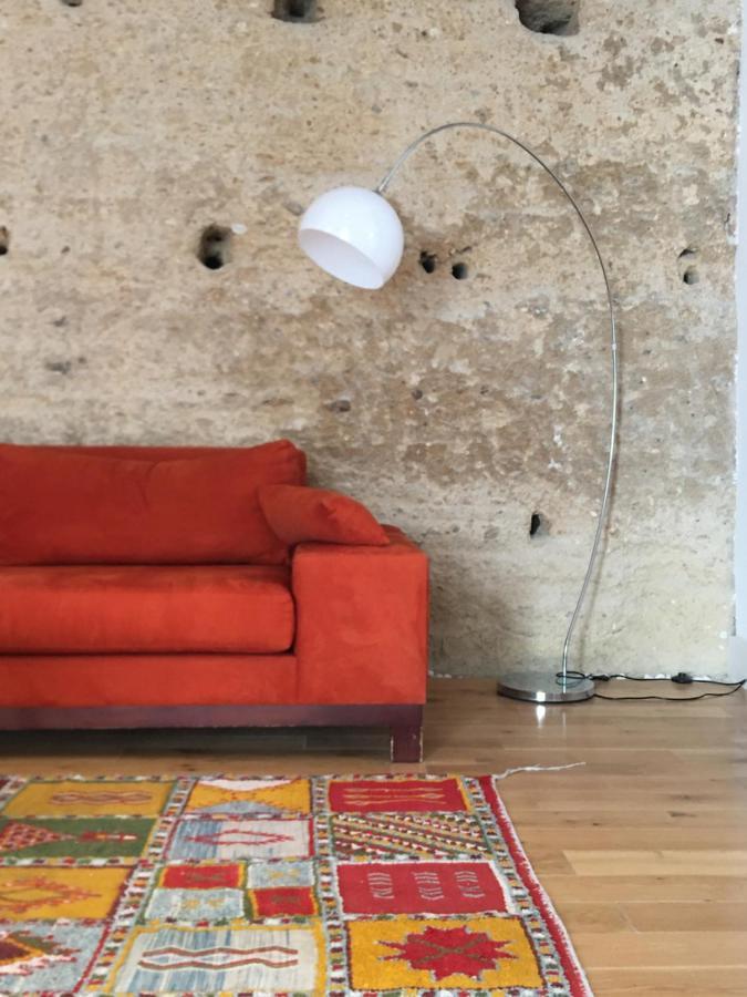Casa Palacio En Jerez De La Frontera Con Piscina Privada 외부 사진